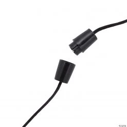 Fall Leaf Necklaces - 48 Pc. -Apparel & Accessories Sales fall leaf necklaces 48 pc 13981310 a01