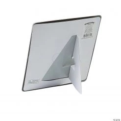 Faux Birthstone Rings - 36 Pc. -Apparel & Accessories Sales faux birthstone rings 36 pc 24 406b a02