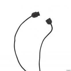 Fiesta Animal Necklaces - 12 Pc. -Apparel & Accessories Sales fiesta animal necklaces 12 pc 13944106 a01