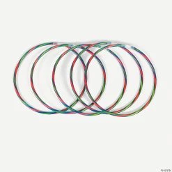 Five-Color Glow Swizzle Necklaces - 50 Pc. 4 Five-Color Glow Swizzle Necklaces - 50 Pc. -Apparel & Accessories Sales five color glow swizzle necklaces 50 pc 24 2187 a01