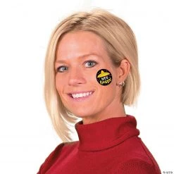 Fun Fiesta Temporary Tattoos - 72 Pc. -Apparel & Accessories Sales fun fiesta temporary tattoos 72 pc 13823281 a01