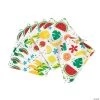 Fun Fruit Bandanas - 12 Pc.