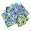 Gamer Bandanas - 12 Pc.