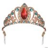 Girl's Elena of Avalon Tiara