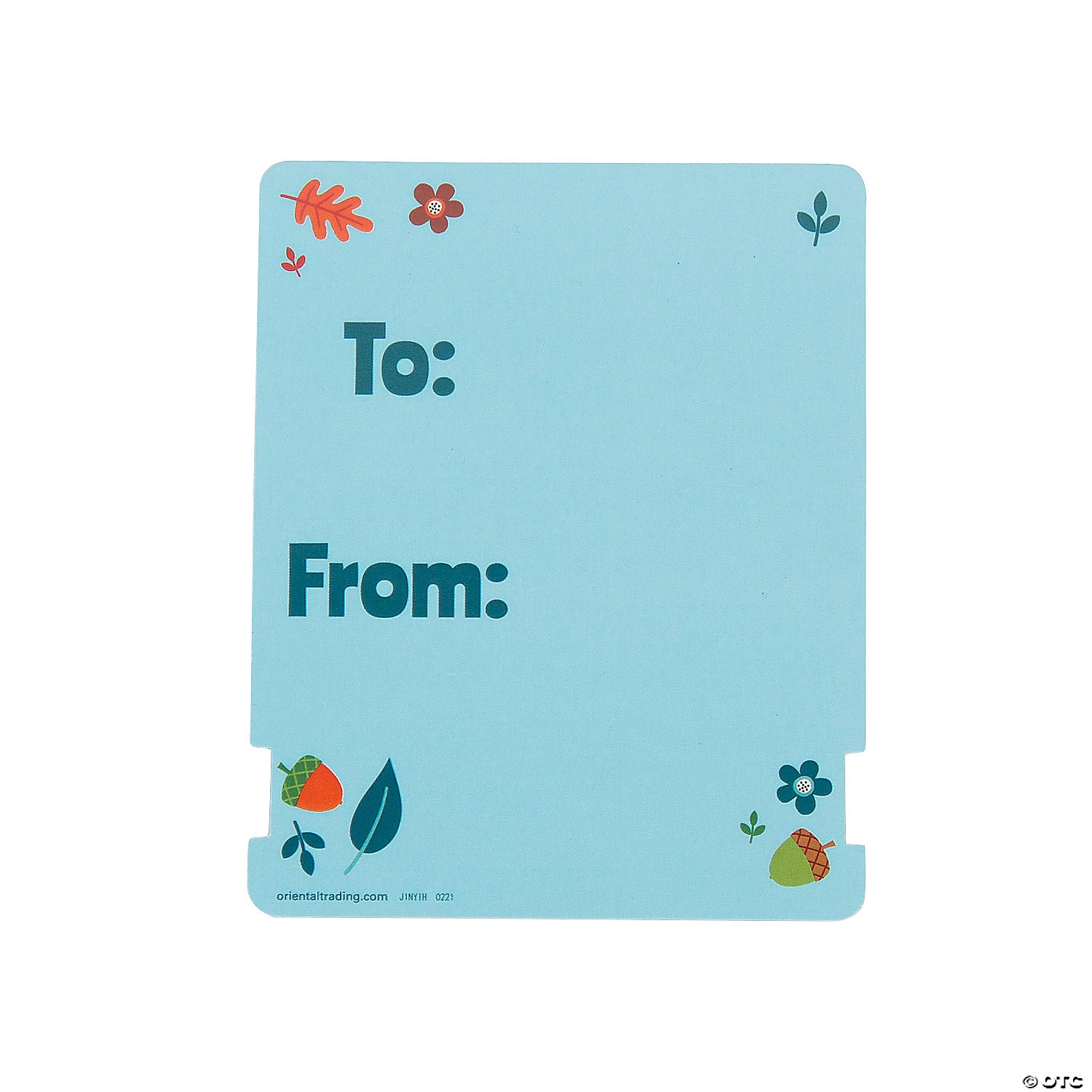 Give Thanks Bracelets with Card - 24 Pc. 4 Give Thanks Bracelets with Card - 24 Pc. - Image 4