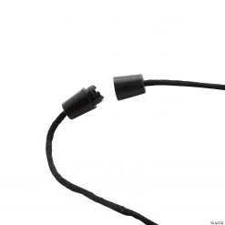 Glow-in-the-Dark Halloween Characters Necklaces - 12 Pc. -Apparel & Accessories Sales glow in the dark halloween characters necklaces 12 pc 13981307 a02