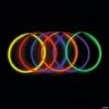 Glow Necklace Party Pack - 12 Pc.