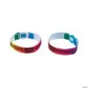 God Keeps His Promises Friendship Bracelets - 12 Pc.