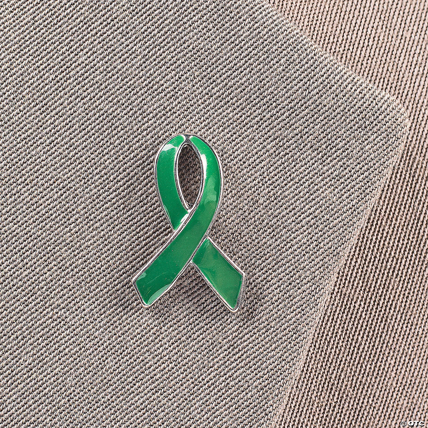 Awareness Ribbon Pins - 12 Pc. 2 Awareness Ribbon Pins - 12 Pc. - Image 2