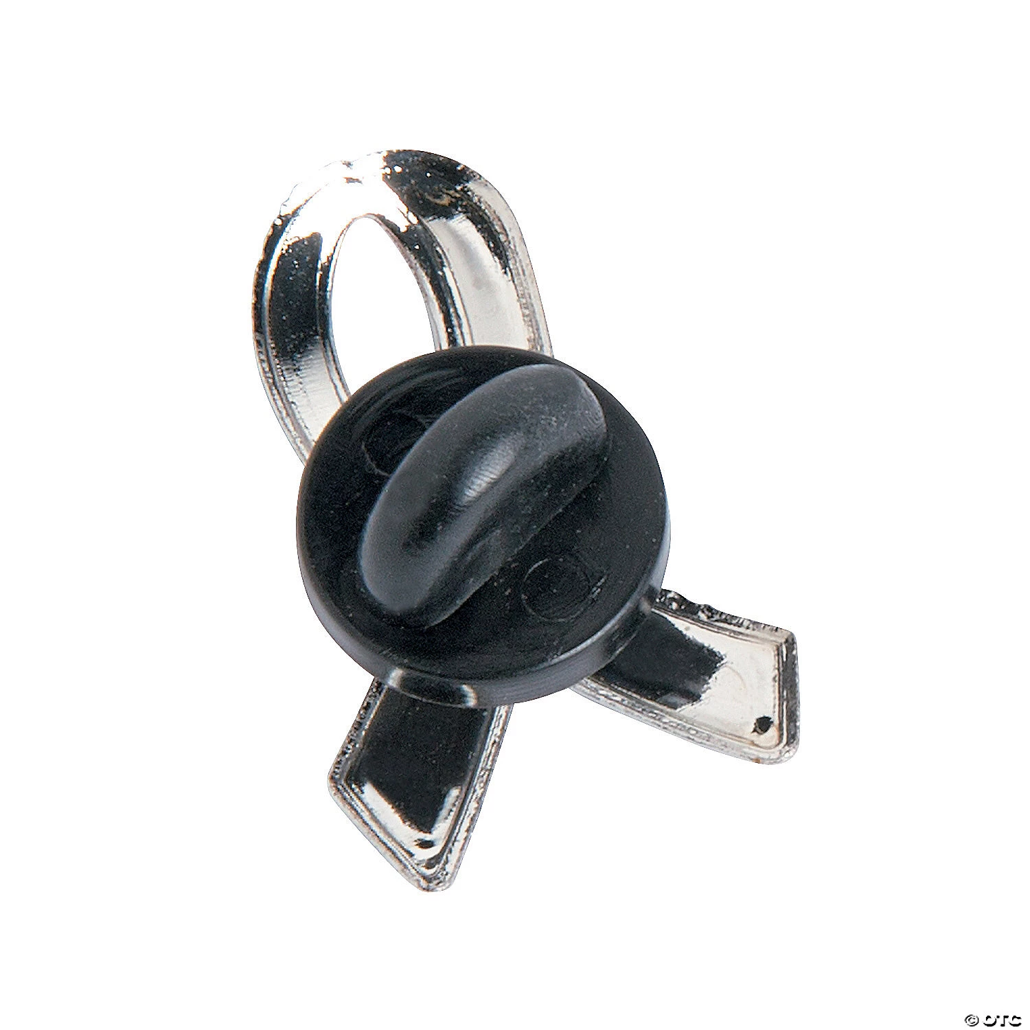 Awareness Ribbon Pins - 12 Pc. 3 Awareness Ribbon Pins - 12 Pc. - Image 3