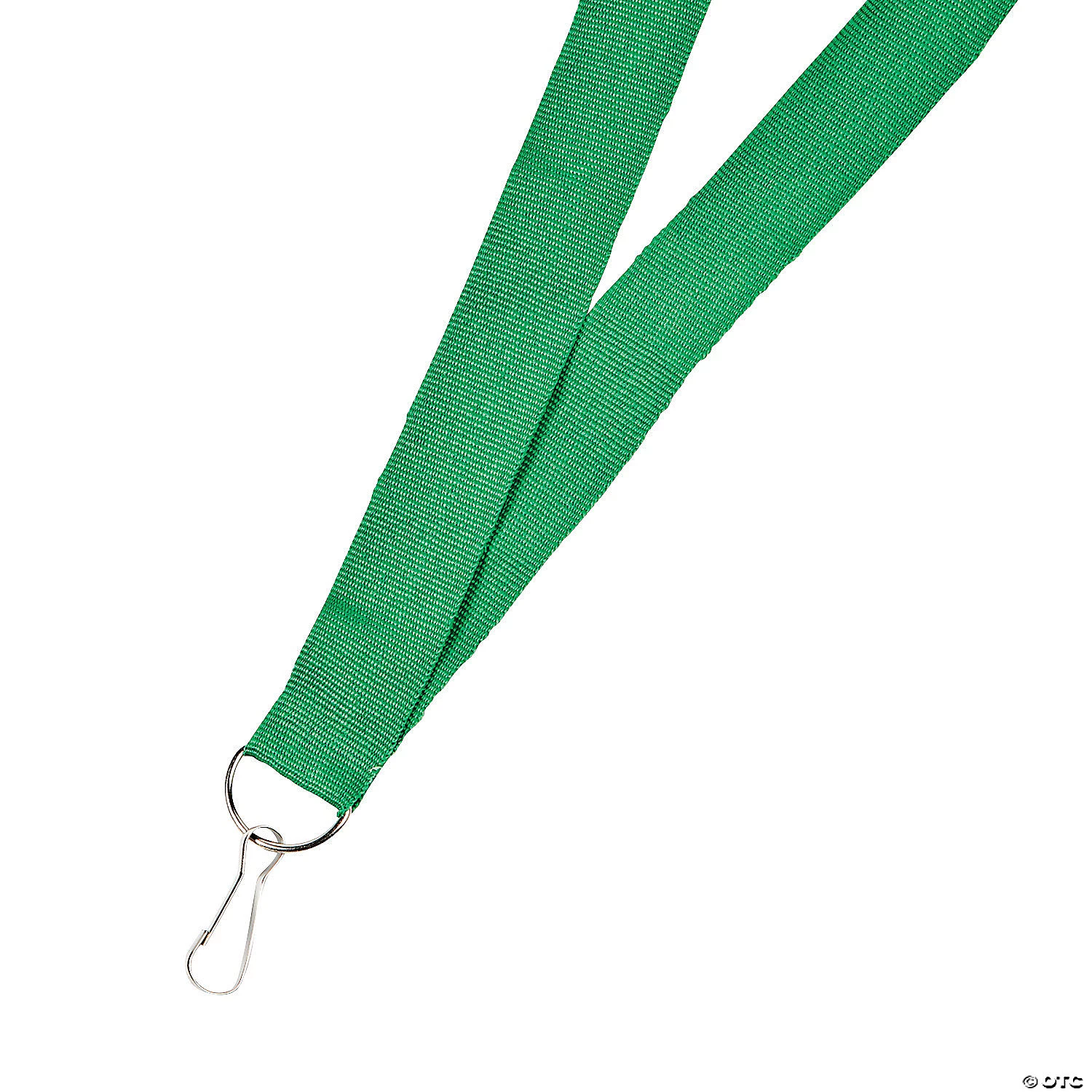 Breakaway Lanyards - 12 Pc. 2 Breakaway Lanyards - 12 Pc. - Image 2