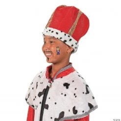 Halloween Glow-in-the-Dark Temporary Tattoos - 72 Pc. -Apparel & Accessories Sales halloween glow in the dark temporary tattoos 72 pc 25 716 a03