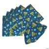 Hanukkah Fun Bandanas