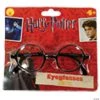 Harry Potter Glasses