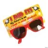 I Did It Graduation Sunglasses with Card - 12 Pc.