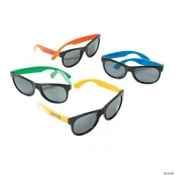 I Love VBS Sunglasses - 12 Pc.