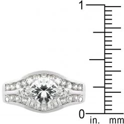 J Goodin Centennial Ring Size 8 -Apparel & Accessories Sales j goodin centennial ring size 814227882 a02NOWA