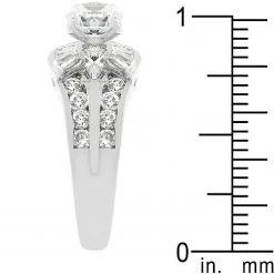 J Goodin Centennial Ring Size 8 -Apparel & Accessories Sales j goodin centennial ring size 814227882 a03NOWA