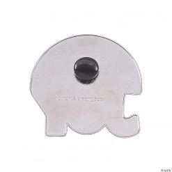 Jumbo Spring Blessings Enamel Pins - 12 Pc. -Apparel & Accessories Sales jumbo spring blessings enamel pins 12 pc 13820456 a02