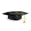 Kids' Elementary School Graduation Mortarboard Hat