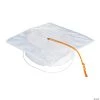 Kids' Elementary School Graduation Mortarboard Hat