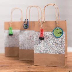 Large Beam Flashlight Keychains - 12 Pc. 5 Large Beam Flashlight Keychains - 12 Pc. -Apparel & Accessories Sales large beam flashlight keychains 12 pc 19 482a a02