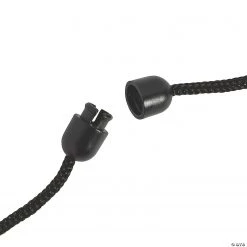 Light-Up Sports Ball Necklaces - 12 Pc. -Apparel & Accessories Sales light up sports ball necklaces 12 pc 13948746 a02