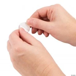 Luau Flower Crown Craft Kit – Makes 12 -Apparel & Accessories Sales luau flower crown craft kit makes 1214105408 a03