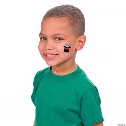 Magic Show Temporary Tattoos - 72 Pc. -Apparel & Accessories Sales magic show temporary tattoos 72 pc 13780491 a01
