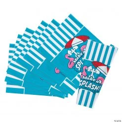 Make a Splash VBS Tube Bandanas - 12 Pc.