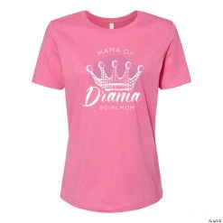 Mama of Drama Women’s T-Shirt