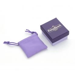 Marquise-Cut Cubic Zirconia Solitaire Wide Band Ring 2.48 TCW in Sterling Silver-Size 7 -Apparel & Accessories Sales marquise cut cubic zirconia solitaire wide band ring 2 48 tcw in sterling silver size 714239064 a03NOWA