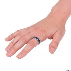 Mood Rings - 12 Pc. -Apparel & Accessories Sales mood rings 12 pc 24 2389 a01