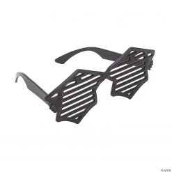 Motarboard Shutter Glasses - 12 Pc.