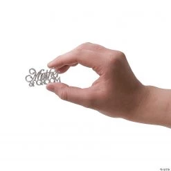 Mother of Groom Pin -Apparel & Accessories Sales mother of groom pin24 2515 a02