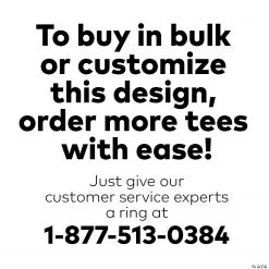 Apparel & Accessories Sales -Apparel & Accessories Sales nacho average grad adult s t shirt 3xl14092994 a05