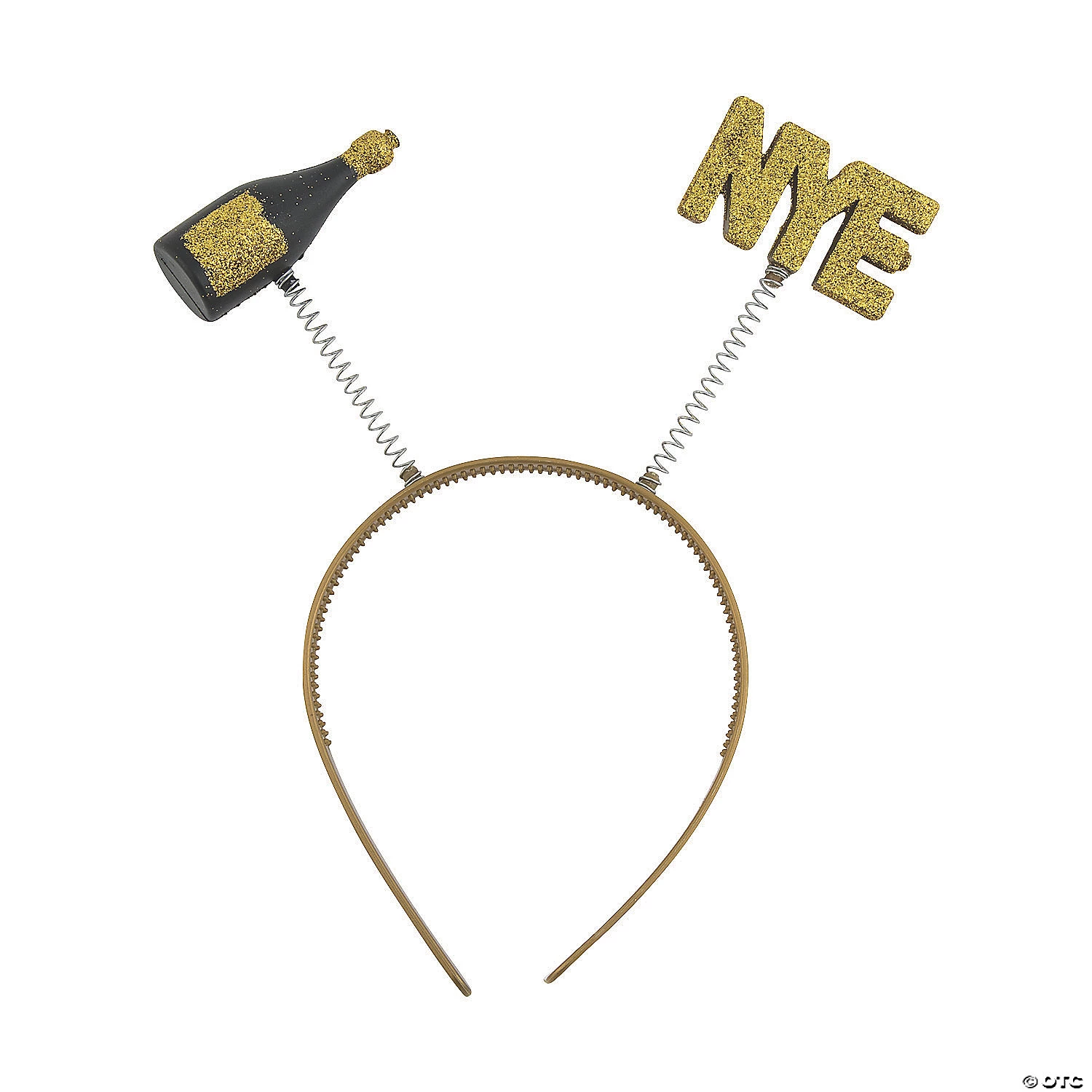 New Year’s Eve Head Boppers - 12 Pc. 1 New Year’s Eve Head Boppers - 12 Pc.