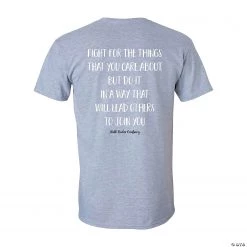 Notorious RBG Adult’s T-Shirt -Apparel & Accessories Sales notorious rbg adult s t shirt13980796 a02 1