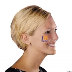 Oktoberfest Temporary Tattoos - 72 Pc. -Apparel & Accessories Sales oktoberfest temporary tattoos 72 pc 13807648 a01