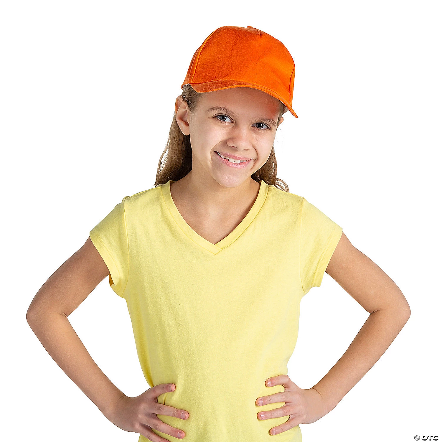 Baseball Caps - 12 Pc. 2 Baseball Caps - 12 Pc. - Image 2