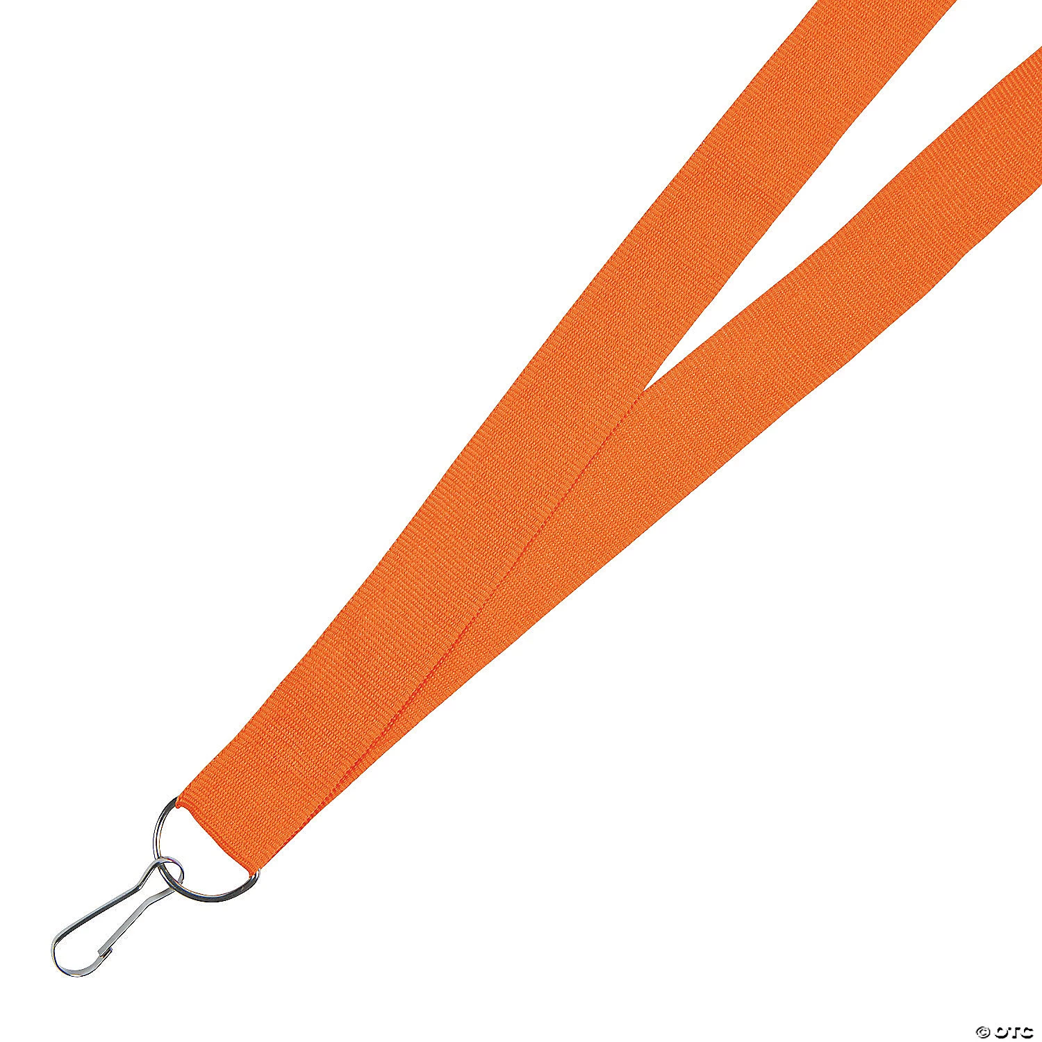 Breakaway Lanyards - 12 Pc. 2 Breakaway Lanyards - 12 Pc. - Image 2