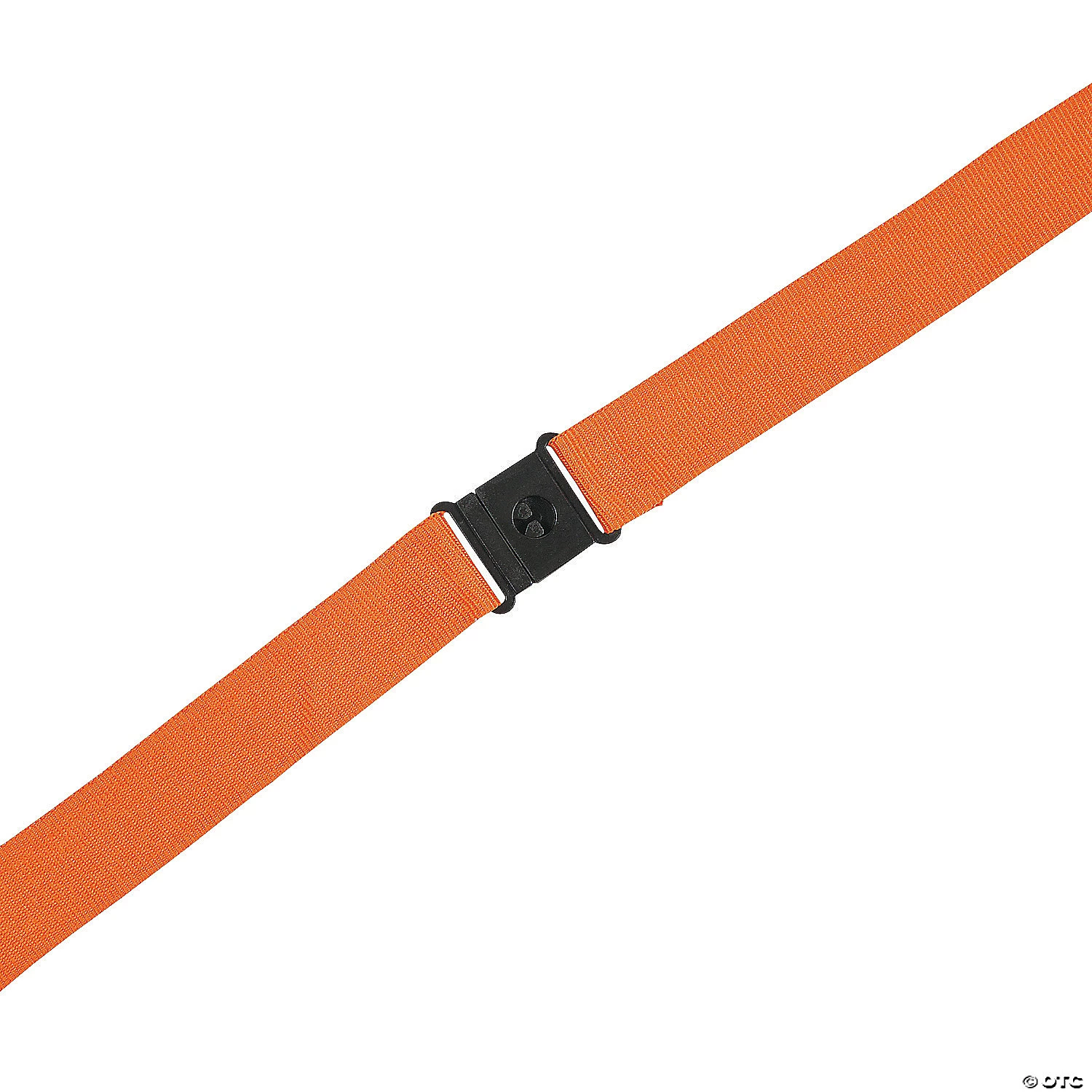 Breakaway Lanyards - 12 Pc. 3 Breakaway Lanyards - 12 Pc. - Image 3