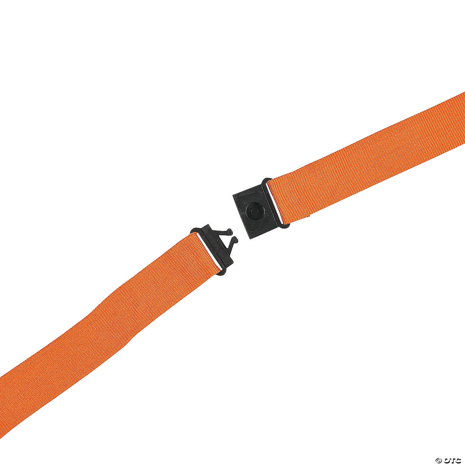 Breakaway Lanyards - 12 Pc. 4 Breakaway Lanyards - 12 Pc. - Image 4