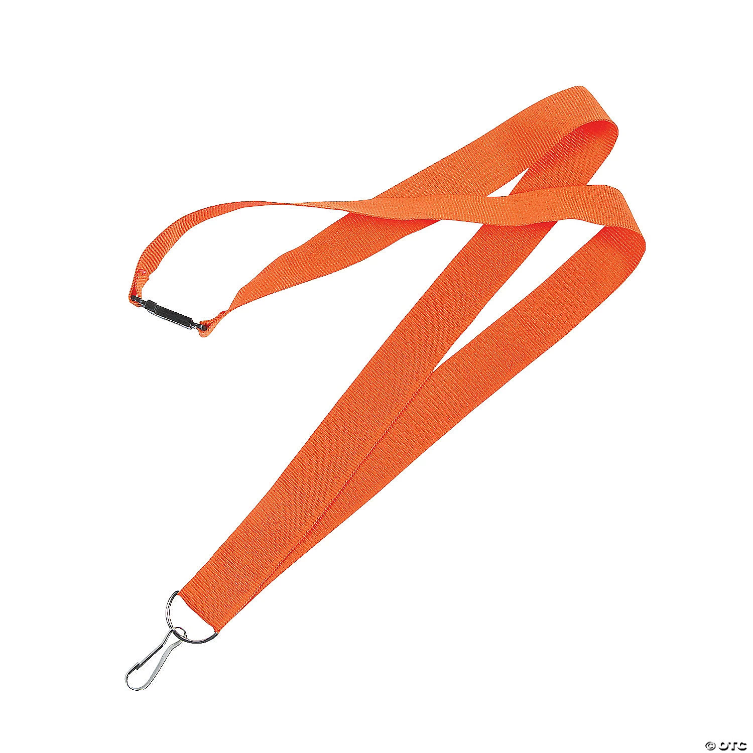 Breakaway Lanyards - 12 Pc. 1 Breakaway Lanyards - 12 Pc.