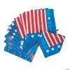 Patriotic Bandanas