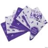 Pet Awareness Triangle Bandanas - 12 Pc.