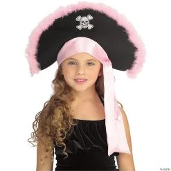 Pirate Hat