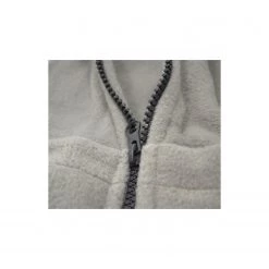 Playlearn VEMA Weighted Fleece Vest -Apparel & Accessories Sales playlearn vema weighted fleece vest14212116 a03NOWA