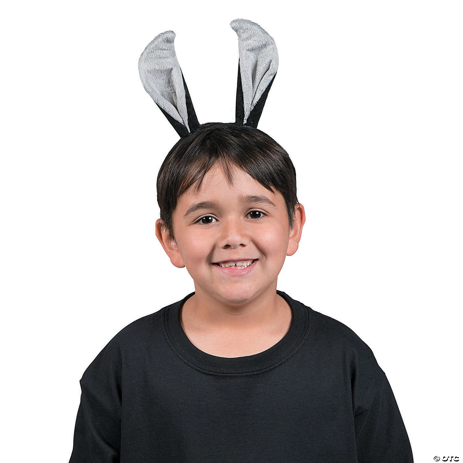 Plush Nativity Headband Assortment - 12 Pc. 2 Plush Nativity Headband Assortment - 12 Pc. - Image 2