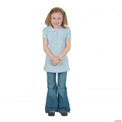 Plush Puppy Ear Headbands Assortment- 12 Pc. 5 Plush Puppy Ear Headbands Assortment- 12 Pc. -Apparel & Accessories Sales plush puppy ear headbands assortment 12 pc 70 2879c a02